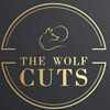 The Wolf Cuts - Cranebrook Village